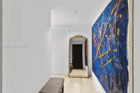 1451 Brickell Avenue Miami FL 33131