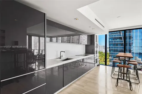 1451 Brickell Avenue Miami FL 33131