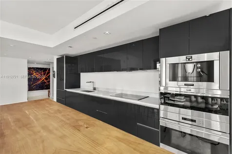 1451 Brickell Avenue Miami FL 33131
