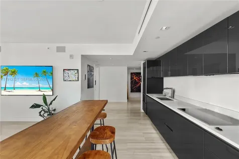 1451 Brickell Avenue Miami FL 33131