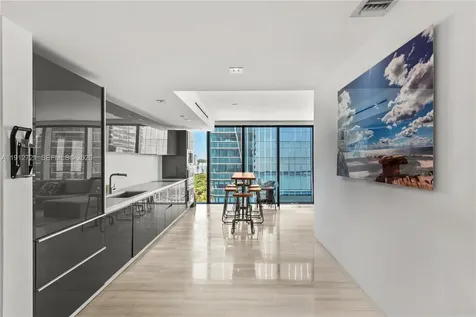 1451 Brickell Avenue Miami FL 33131