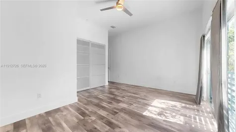 3461 SW 25th Street #A Miami FL 33133