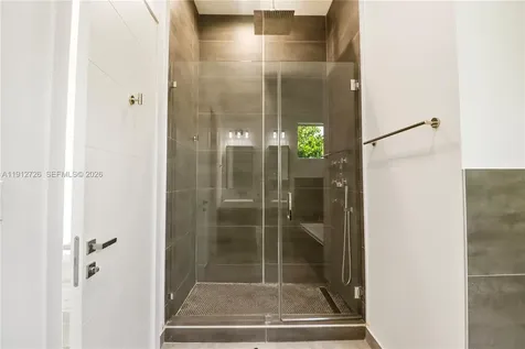 3461 SW 25th Street #A Miami FL 33133