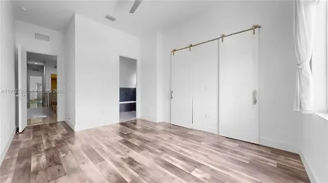 3461 SW 25th Street #A Miami FL 33133