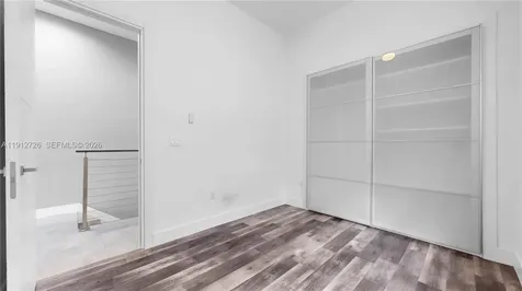 3461 SW 25th Street #A Miami FL 33133