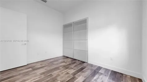 3461 SW 25th Street #A Miami FL 33133