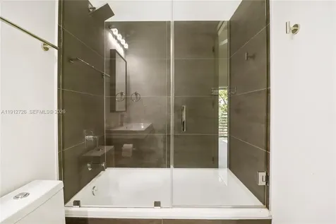 3461 SW 25th Street #A Miami FL 33133