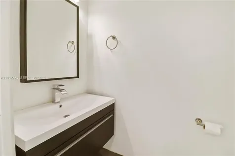 3461 SW 25th Street #A Miami FL 33133