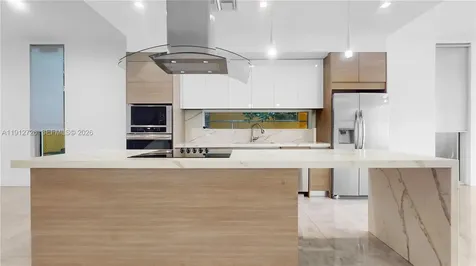 3461 SW 25th Street #A Miami FL 33133