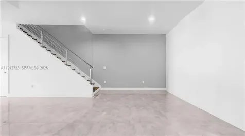 3461 SW 25th Street #A Miami FL 33133