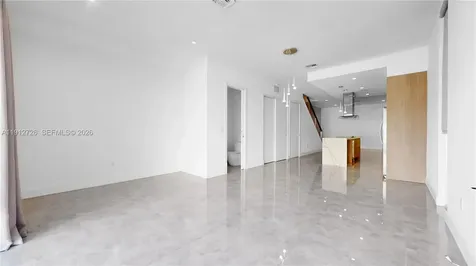 3461 SW 25th Street #A Miami FL 33133