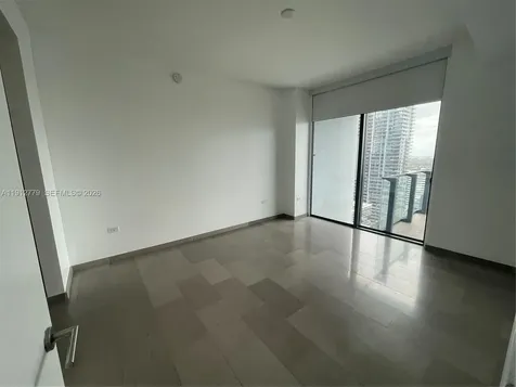 68 SE 6th Street Miami FL 33131