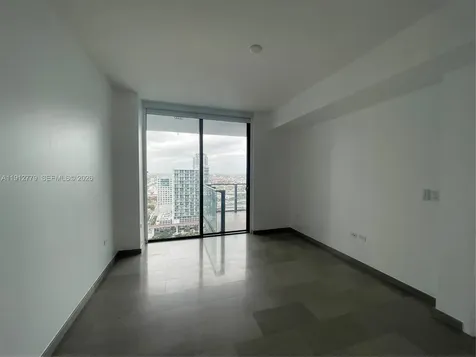 68 SE 6th Street Miami FL 33131