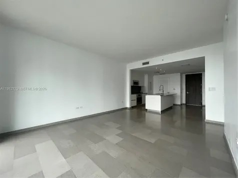 68 SE 6th Street Miami FL 33131