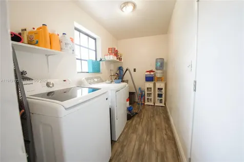 21750 SW 252nd Street Homestead FL 33031