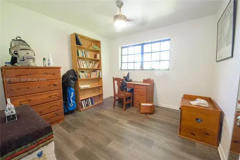 21750 SW 252nd Street Homestead FL 33031