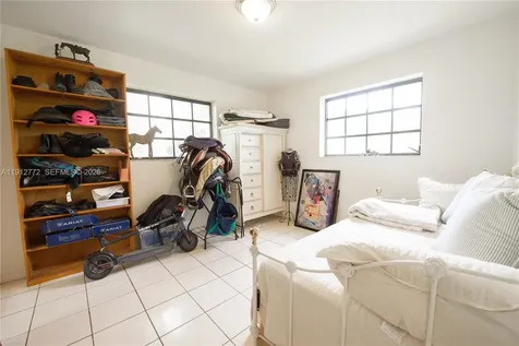 21750 SW 252nd Street Homestead FL 33031
