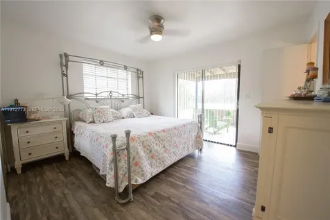 21750 SW 252nd Street Homestead FL 33031