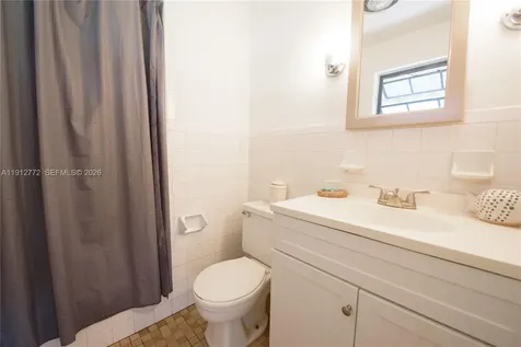 21750 SW 252nd Street Homestead FL 33031