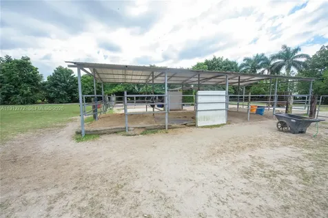 21750 SW 252nd Street Homestead FL 33031