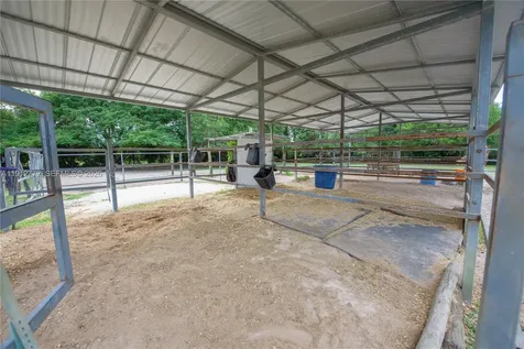 21750 SW 252nd Street Homestead FL 33031