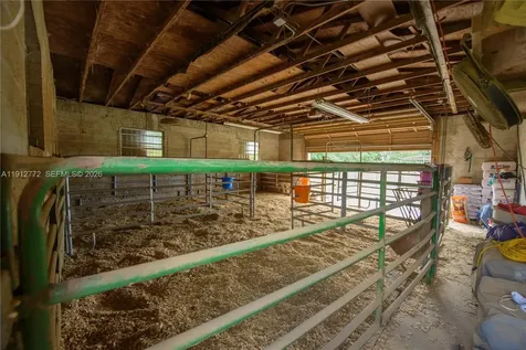 21750 SW 252nd Street Homestead FL 33031