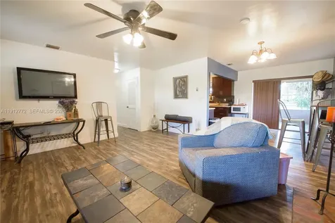 21750 SW 252nd Street Homestead FL 33031