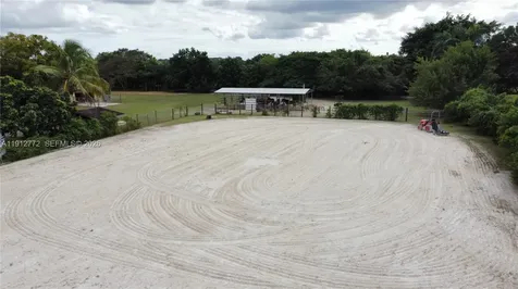 21750 SW 252nd Street Homestead FL 33031
