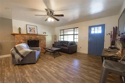 21750 SW 252nd Street Homestead FL 33031