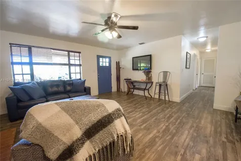 21750 SW 252nd Street Homestead FL 33031