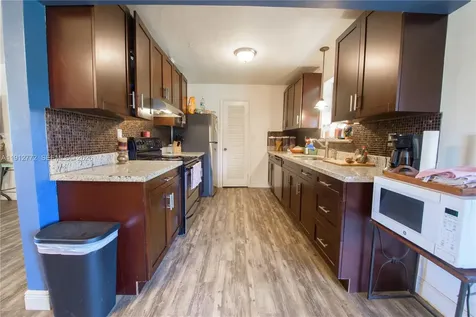 21750 SW 252nd Street Homestead FL 33031