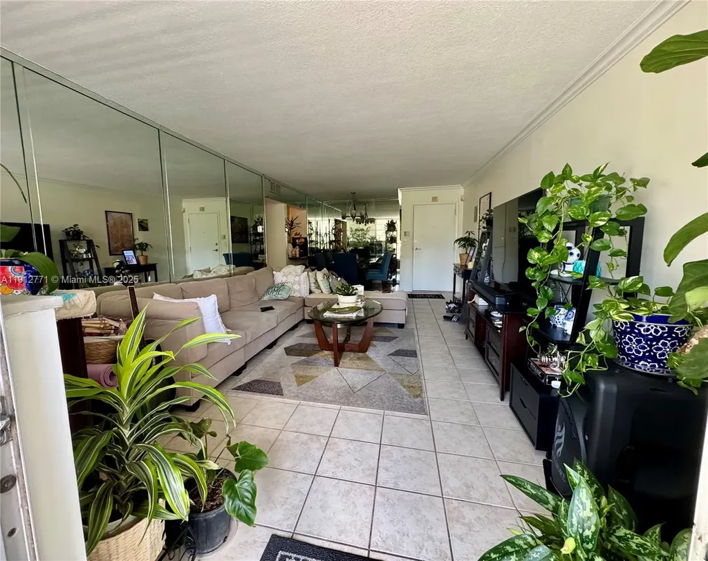 16518 NE 26th Avenue North Miami Beach FL 33160