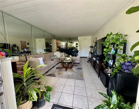 16518 NE 26th Avenue North Miami Beach FL 33160