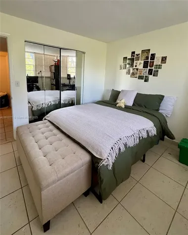 16518 NE 26th Avenue North Miami Beach FL 33160