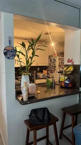 16518 NE 26th Avenue North Miami Beach FL 33160