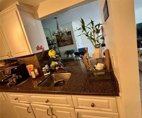 16518 NE 26th Avenue North Miami Beach FL 33160