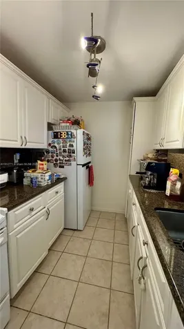 16518 NE 26th Avenue North Miami Beach FL 33160