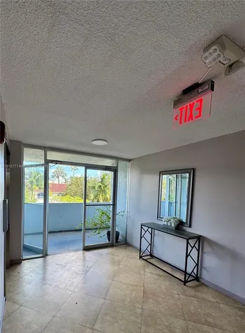 16518 NE 26th Avenue North Miami Beach FL 33160