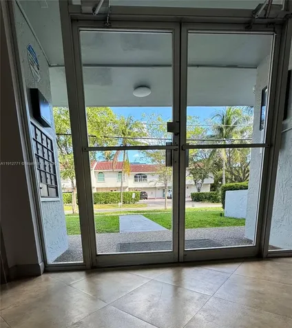 16518 NE 26th Avenue North Miami Beach FL 33160