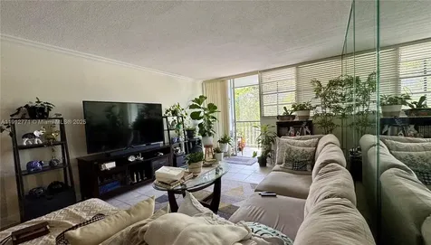 16518 NE 26th Avenue North Miami Beach FL 33160