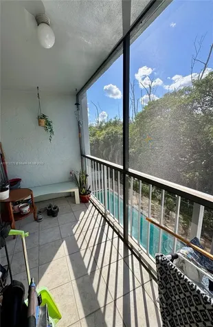 16518 NE 26th Avenue North Miami Beach FL 33160