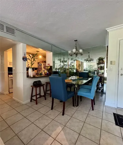 16518 NE 26th Avenue North Miami Beach FL 33160