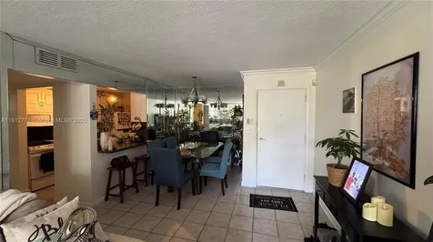 16518 NE 26th Avenue North Miami Beach FL 33160