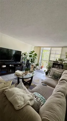 16518 NE 26th Avenue North Miami Beach FL 33160