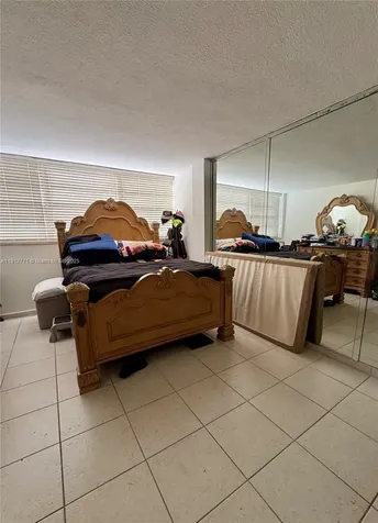 16518 NE 26th Avenue North Miami Beach FL 33160