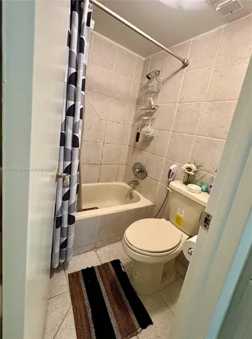 16518 NE 26th Avenue North Miami Beach FL 33160