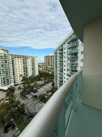 19380 Collins Avenue Sunny Isles Beach FL 33160