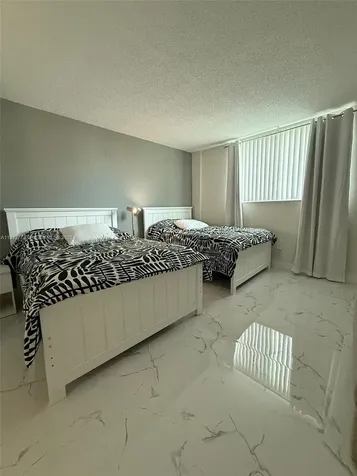 19380 Collins Avenue Sunny Isles Beach FL 33160