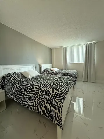 19380 Collins Avenue Sunny Isles Beach FL 33160