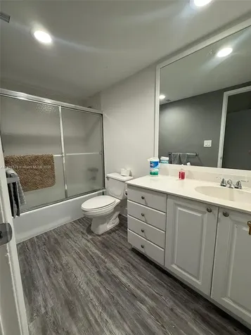 19380 Collins Avenue Sunny Isles Beach FL 33160